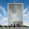 Отель Venus Royal Hotel (Nanning High-speed East Railway Station), фото 5