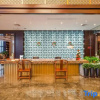 Отель Zhenbei Zhebei Hotel, фото 3