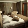 Отель Eyup Sultan Suites, фото 5