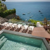 Отель Amalfi Coast Luxury Villa with Swimming Pool, фото 22