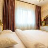 Отель Deluxe Suite Sofia, фото 11
