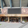 Отель Swan Lake Hotel, фото 18