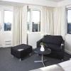 Отель Thon Hotel Gyldenløve, фото 30