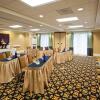 Отель Homewood Suites by Hilton Albany, фото 23