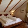 Отель Goldene Rose Karthaus a member of Small Luxury Hotels of the World, фото 9