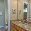 Отель Je51064 - Reunion Resort - 4 Bed 4 Baths Villa, фото 9
