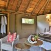 Отель Garden Route Safari Camp, фото 9