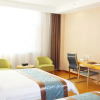 Отель GreenTree Inn Yulin South Changcheng Road Business Hotel, фото 7