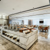 Отель Hampton by Hilton Tianjin Jiefang South Road, фото 15