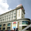 Отель Shunjing Hotel, фото 19