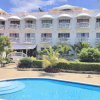 Отель Piergiorgio Palace Hotel, фото 23