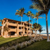 Отель La Jolla G102 in San Jos del Cabo, фото 1