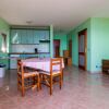 Отель Apartments Rino, фото 11