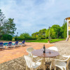 Отель FINCA SON POU - Villa with private pool in Palma de Mallorca / Sant Jordi. Free WiFi, фото 47