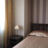 Отель Guesthouse Sinchronas в Тельшяй