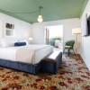 Отель Palihouse West Hollywood, фото 6
