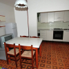 Отель Homely Apartment in Rosolina near Sea, фото 4