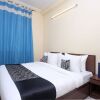 Отель OYO Flagship 061 Chodhary Mor GT Road, фото 22