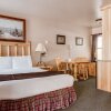 Отель Franciscan Lakeside Lodge, фото 38