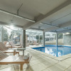 Отель Aguila Mora Suites & Spa, фото 15