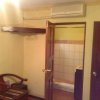 Отель Villa Cielo Azul, фото 10