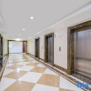 Отель Jiangmen Wanda Aston Hotel, фото 21