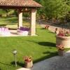 Отель Agriturismo Prato degli Angeli, фото 11