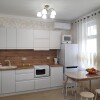 Гостиница Kavkaz (Verkhnyaya doroga), фото 2