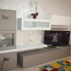 Отель B&B Epipoli, фото 14