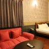 Отель Hengchun Village Garden Homestay, фото 5