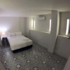 Отель Columbus House Hotel, фото 3