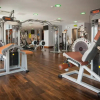 Отель Treacy's Hotel Waterford Spa & Leisure Centre, фото 15