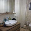 Отель Sari Villa, фото 38