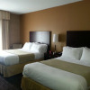 Отель Holiday Inn Express & Suites Arkadelphia - Caddo Valley, фото 3