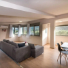 Отель Villa Verano - Spacious 5-bdr & 5-bth Villa, фото 4