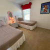 Отель Southern Dunes Huge 6 Bedroom Home! 6 Home, фото 2