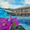 Отель Amapola Resort, фото 6