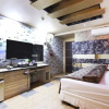 Отель Western Wonpyeongdong Lancelot, фото 4