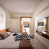 Отель Odyssia Beach Hotel, фото 4