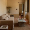 Отель Du Couvent, A Luxury Collection Hotel, Nice,  France, фото 7