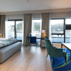Отель Thon Hotel Fosnavag, фото 49