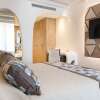 Отель Sandalia Boutique Hotel - Adults Only, фото 11