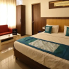 Отель Continental Park Hotel, фото 3