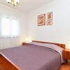 Отель Apartment 608, фото 18