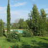 Отель Agriturismo Poderino, фото 9