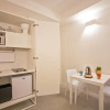 Отель MiaVia Aparts & Loft Mascarella, фото 14