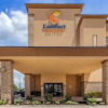 Отель Comfort Suites Buda Austin South, фото 1
