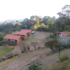 Отель Mirador de Quetzales, фото 8