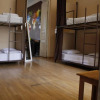 Отель Mark's Hostel, фото 6
