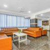 Отель Itsy by Treebo - Royal Galaxy Kukatpally, фото 5